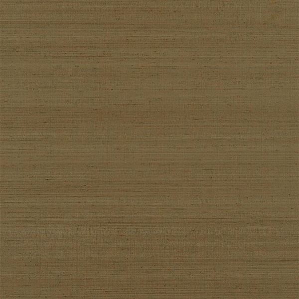 Chinon Wallpaper - Mink